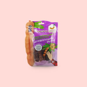 Seedless Dried Tamarind 90 g