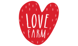 logo-love-farm
