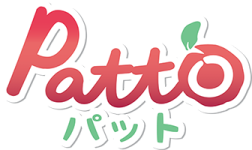 logo-patto